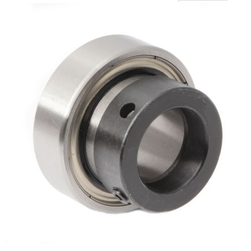 1125-1DEC RHP Bearing Insert - Eccentric Collar